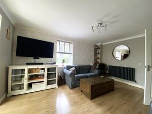 Living Room- click for photo gallery